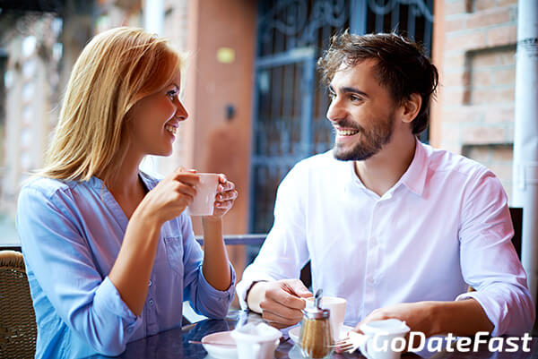 what to talk about on a first date - image 2